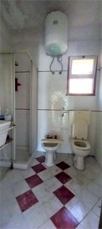 4 rooms Villa in Syracuse, Italy No. 250610 - Image 9