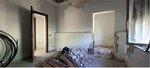 4 rooms Villa in Syracuse, Italy No. 250610 - Image 11