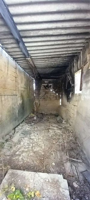 4 rooms Villa in Syracuse, Italy No. 250610