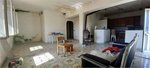 4 rooms Villa in Syracuse, Italy No. 250610 - Image 15
