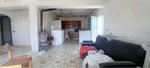 4 rooms Villa in Syracuse, Italy No. 250610 - Image 17