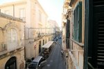 6 rooms Apartment in Syracuse, Italy No. 250611 - apartment in Italy
