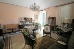 6 rooms Apartment in Syracuse, Italy No. 250611 - Image 2