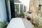 6 rooms Apartment in Syracuse, Italy No. 250611 - Image 3