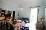 6 rooms Apartment in Syracuse, Italy No. 250611 - Image 5