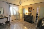 6 rooms Apartment in Syracuse, Italy No. 250611 - Image 6