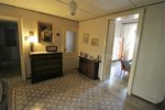 6 rooms Apartment in Syracuse, Italy No. 250611 - Image 7