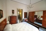 6 rooms Apartment in Syracuse, Italy No. 250611 - Image 10