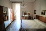 6 rooms Apartment in Syracuse, Italy No. 250611 - Image 11