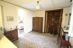 6 rooms Apartment in Syracuse, Italy No. 250611 - Image 12