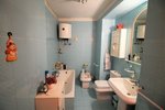 6 rooms Apartment in Syracuse, Italy No. 250611 - Image 13