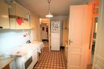 6 rooms Apartment in Syracuse, Italy No. 250611 - Image 14