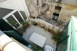 6 rooms Apartment in Syracuse, Italy No. 250611 - Image 15