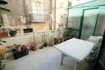 6 rooms Apartment in Syracuse, Italy No. 250611 - Image 16