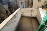 6 rooms Apartment in Syracuse, Italy No. 250611 - Image 18