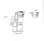 6 rooms Apartment in Syracuse, Italy No. 250611 - Image 21