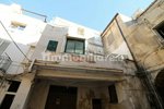4 bedrooms Apartment in Syracuse, Italy No. 250612 - Image 3
