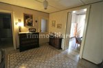 4 bedrooms Apartment in Syracuse, Italy No. 250612 - Image 5