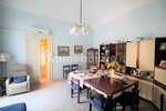 4 bedrooms Apartment in Syracuse, Italy No. 250612 - Image 6