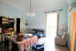 4 bedrooms Apartment in Syracuse, Italy No. 250612 - Image 7
