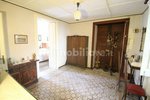 4 bedrooms Apartment in Syracuse, Italy No. 250612 - Image 13