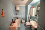 4 bedrooms Apartment in Syracuse, Italy No. 250612 - Image 14