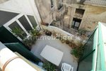 4 bedrooms Apartment in Syracuse, Italy No. 250612 - Image 16