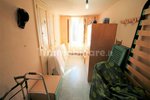 4 bedrooms Apartment in Syracuse, Italy No. 250612 - Image 17