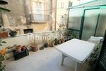 4 bedrooms Apartment in Syracuse, Italy No. 250612 - Image 20