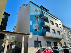 2 rooms Apartment in Milan, Italy No. 250618