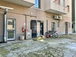 2 rooms Apartment in Milan, Italy No. 250618 - Image 2