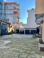 2 rooms Apartment in Milan, Italy No. 250618 - Image 3