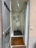 2 rooms Apartment in Milan, Italy No. 250618 - Image 4