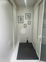 2 rooms Apartment in Milan, Italy No. 250618 - Image 5