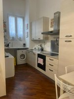 2 rooms Apartment in Milan, Italy No. 250618 - Image 6