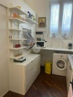 2 rooms Apartment in Milan, Italy No. 250618 - Image 7