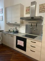 2 rooms Apartment in Milan, Italy No. 250618 - Image 8