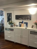 2 rooms Apartment in Milan, Italy No. 250618 - Image 9