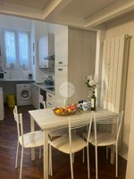 2 rooms Apartment in Milan, Italy No. 250618 - Image 10
