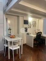 2 rooms Apartment in Milan, Italy No. 250618 - Image 11