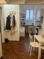 2 rooms Apartment in Milan, Italy No. 250618 - Image 12