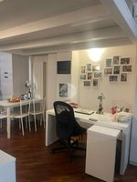 2 rooms Apartment in Milan, Italy No. 250618 - Image 13