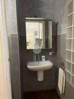 2 rooms Apartment in Milan, Italy No. 250618 - Image 14