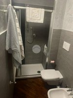 2 rooms Apartment in Milan, Italy No. 250618 - Image 15