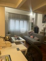 2 rooms Apartment in Milan, Italy No. 250618 - Image 16