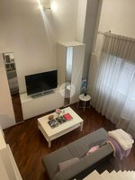 2 rooms Apartment in Milan, Italy No. 250618 - Image 17