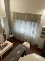 2 rooms Apartment in Milan, Italy No. 250618 - Image 18