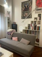 2 rooms Apartment in Milan, Italy No. 250618 - Image 19