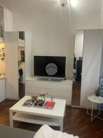 2 rooms Apartment in Milan, Italy No. 250618 - Image 20