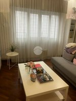 2 rooms Apartment in Milan, Italy No. 250618 - Image 21